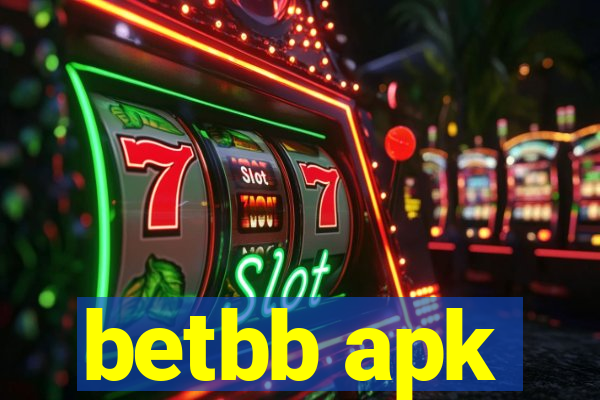 betbb apk