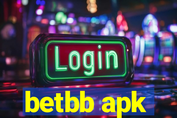 betbb apk