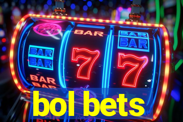 bol bets