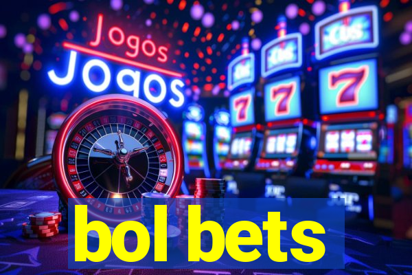 bol bets