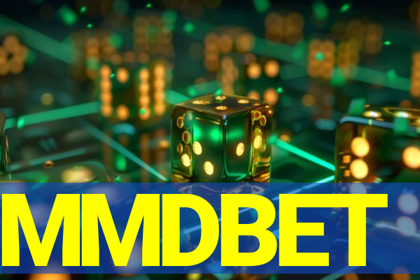 MMDBET