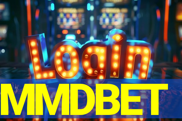 MMDBET