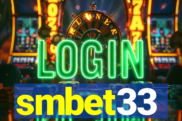 smbet33