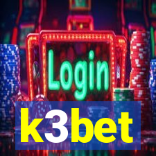 k3bet