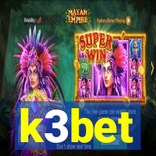 k3bet