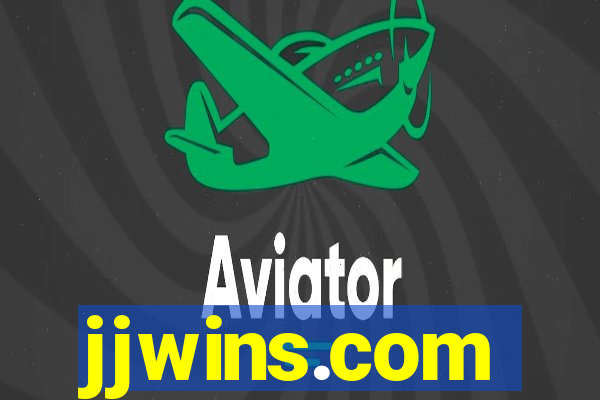 jjwins.com