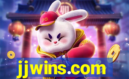 jjwins.com