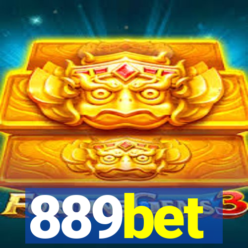 889bet