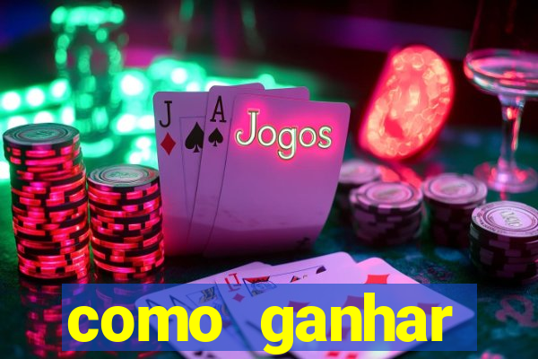 como ganhar dinheiro no jogo plinko