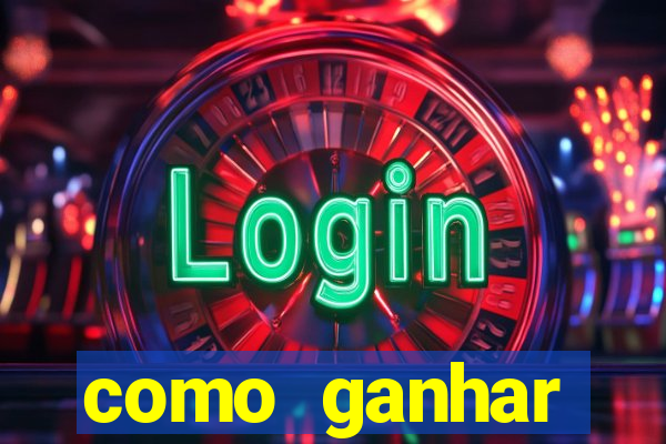 como ganhar dinheiro no jogo plinko