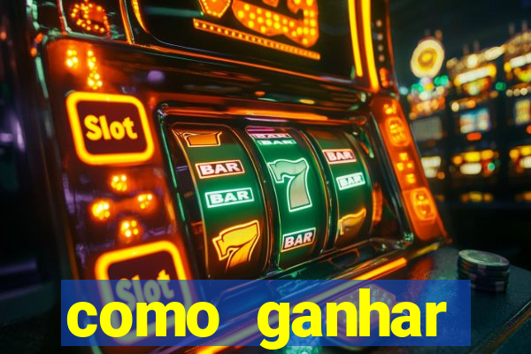 como ganhar dinheiro no jogo plinko