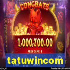 tatuwincom