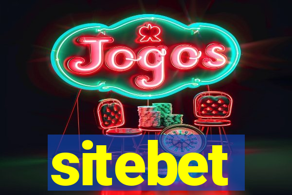 sitebet