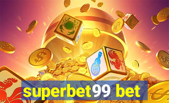 superbet99 bet