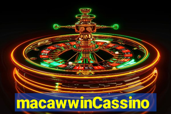 macawwinCassino