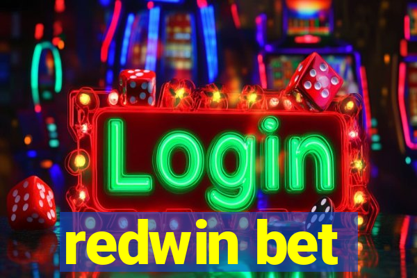 redwin bet