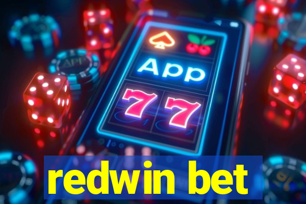 redwin bet