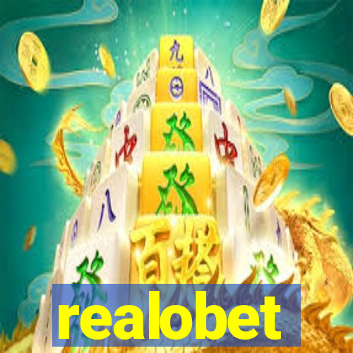 realobet