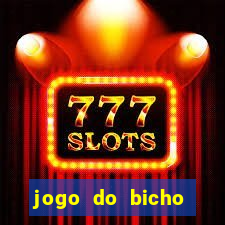 jogo do bicho ceara resultado