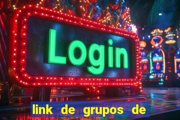 link de grupos de whatsapp palpites de futebol