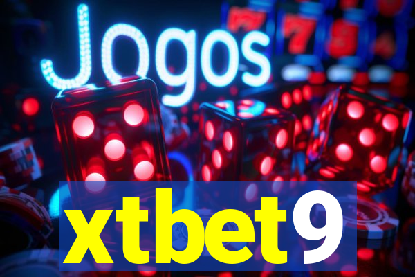 xtbet9