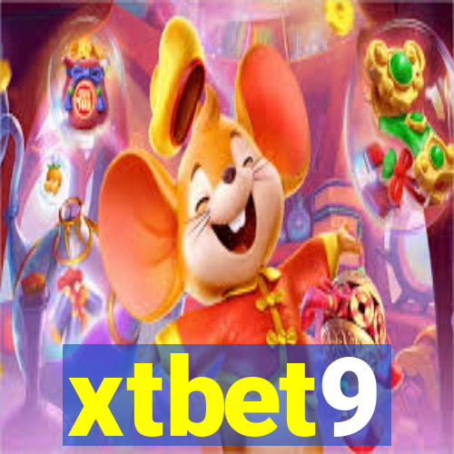 xtbet9