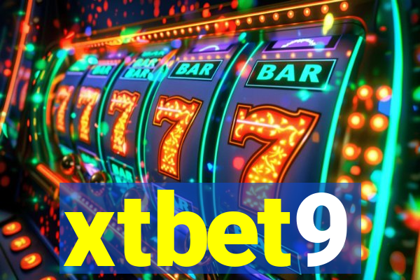 xtbet9