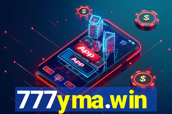 777yma.win