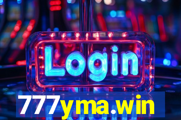 777yma.win