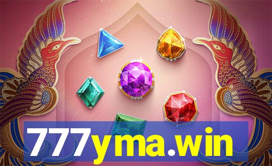 777yma.win