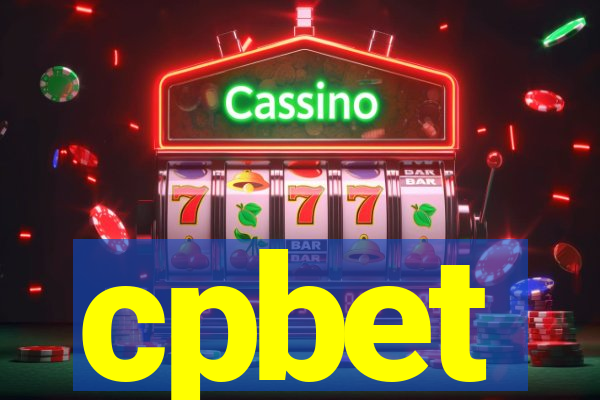 cpbet