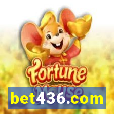 bet436.com