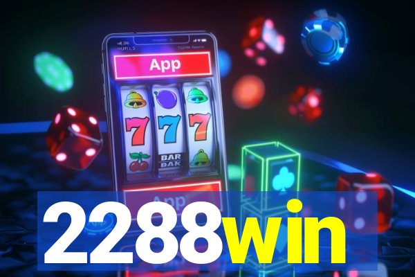 2288win