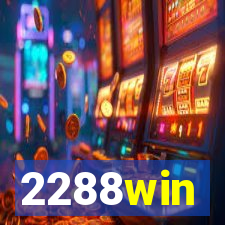 2288win