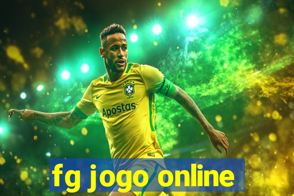 fg jogo online