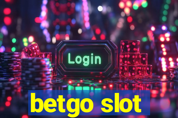 betgo slot