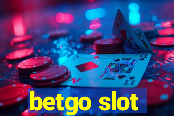 betgo slot