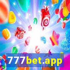 777bet.app