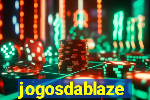 jogosdablaze