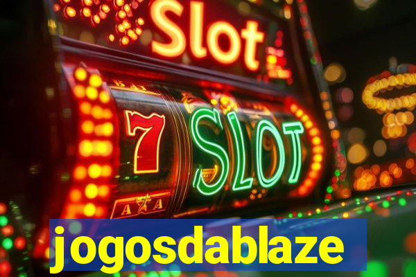 jogosdablaze