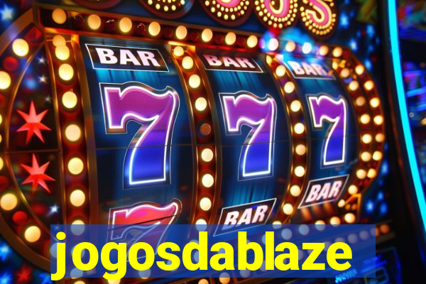 jogosdablaze