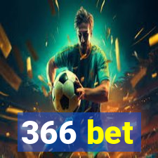 366 bet