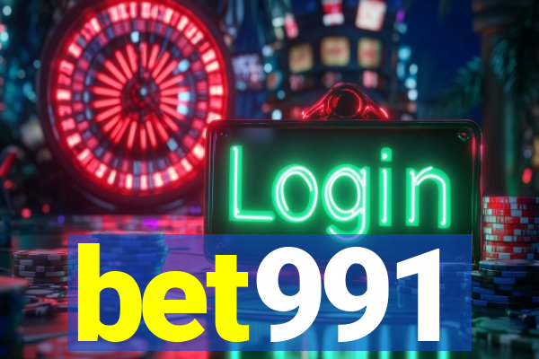 bet991