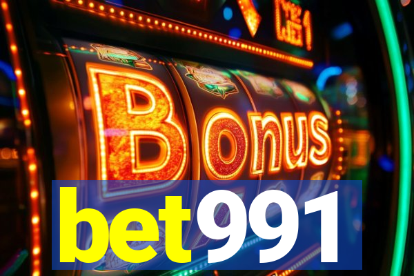 bet991