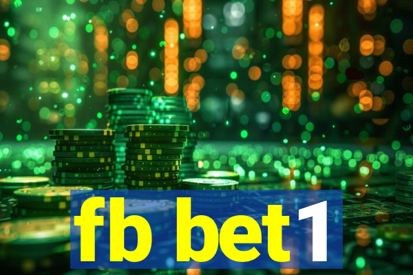 fb bet1