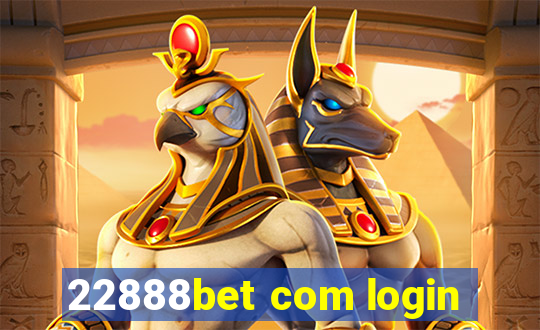 22888bet com login