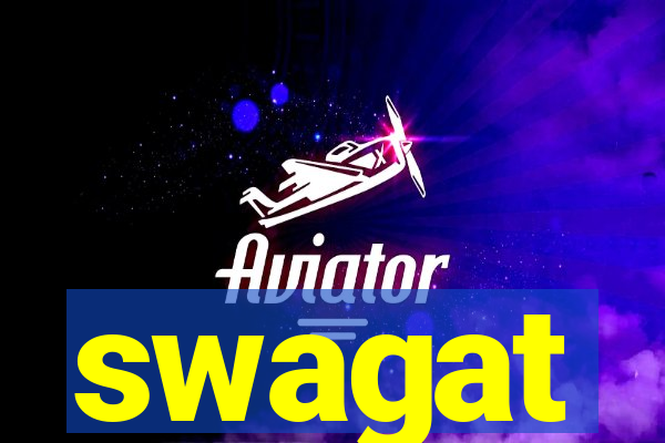 swagat