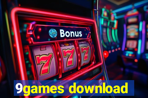 9games download