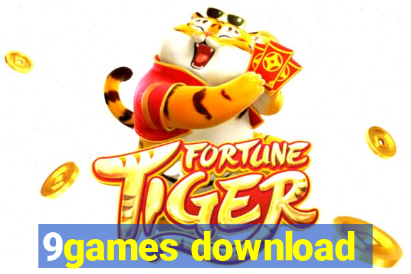 9games download