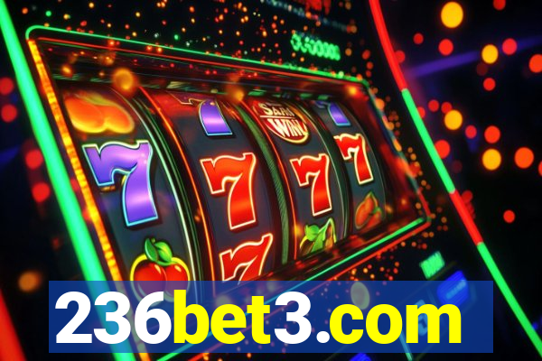 236bet3.com